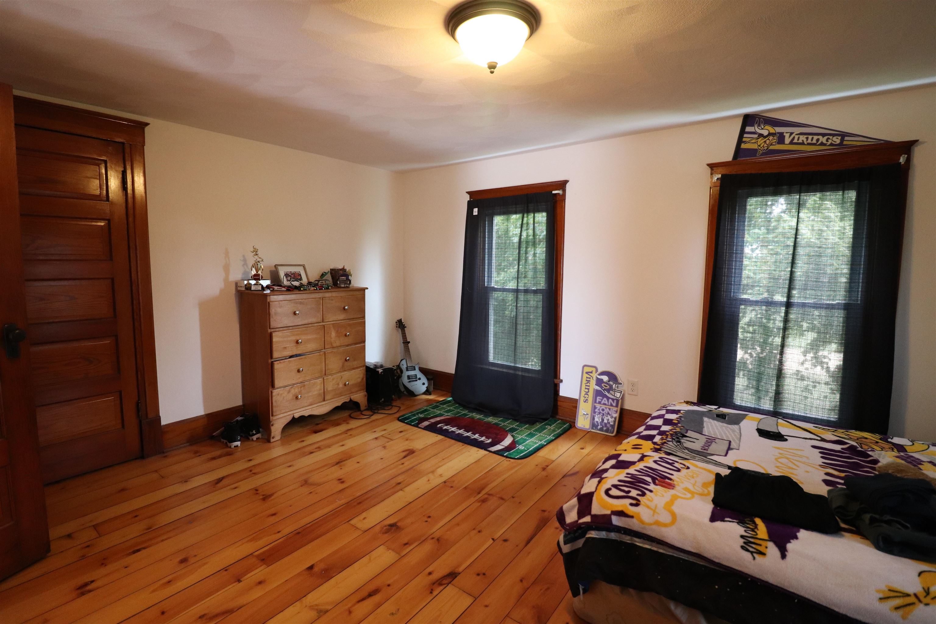 4977 North Mt Vernon Road Forreston, IL 61030 - Photo 31 of 55 Gallery Image 31