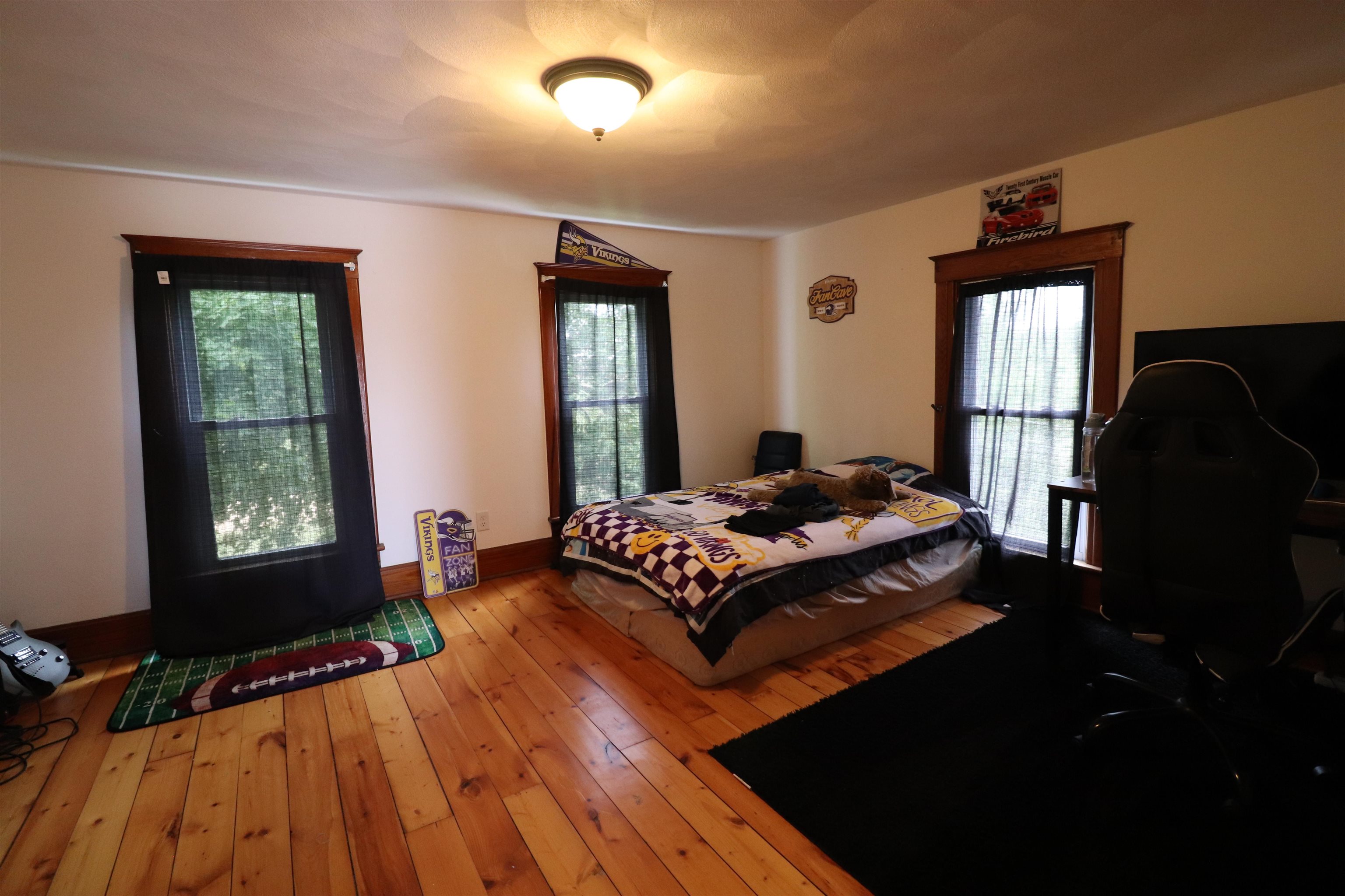 4977 North Mt Vernon Road Forreston, IL 61030 - Photo 32 of 55 Gallery Image 32