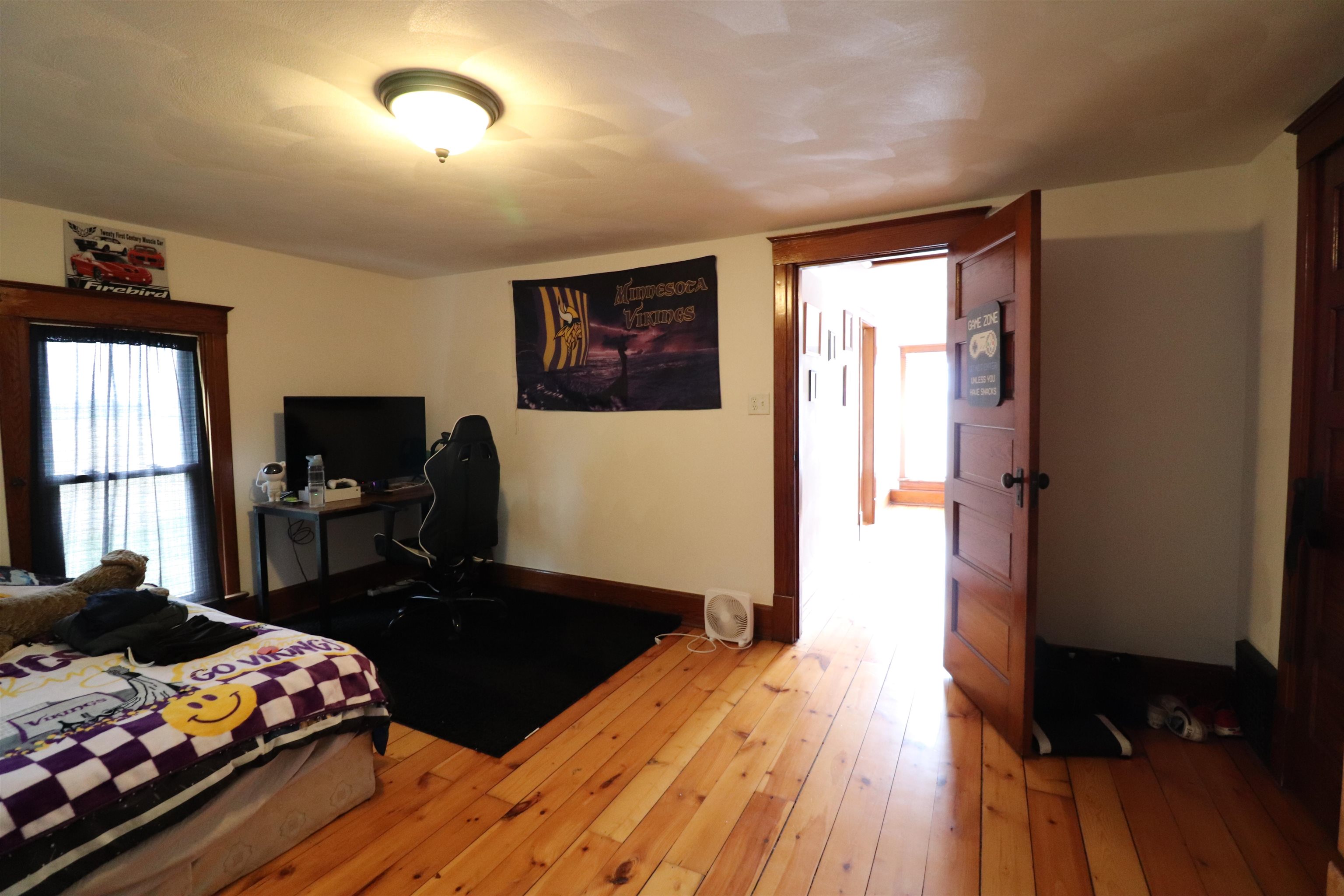 4977 North Mt Vernon Road Forreston, IL 61030 - Photo 33 of 55 Gallery Image 33