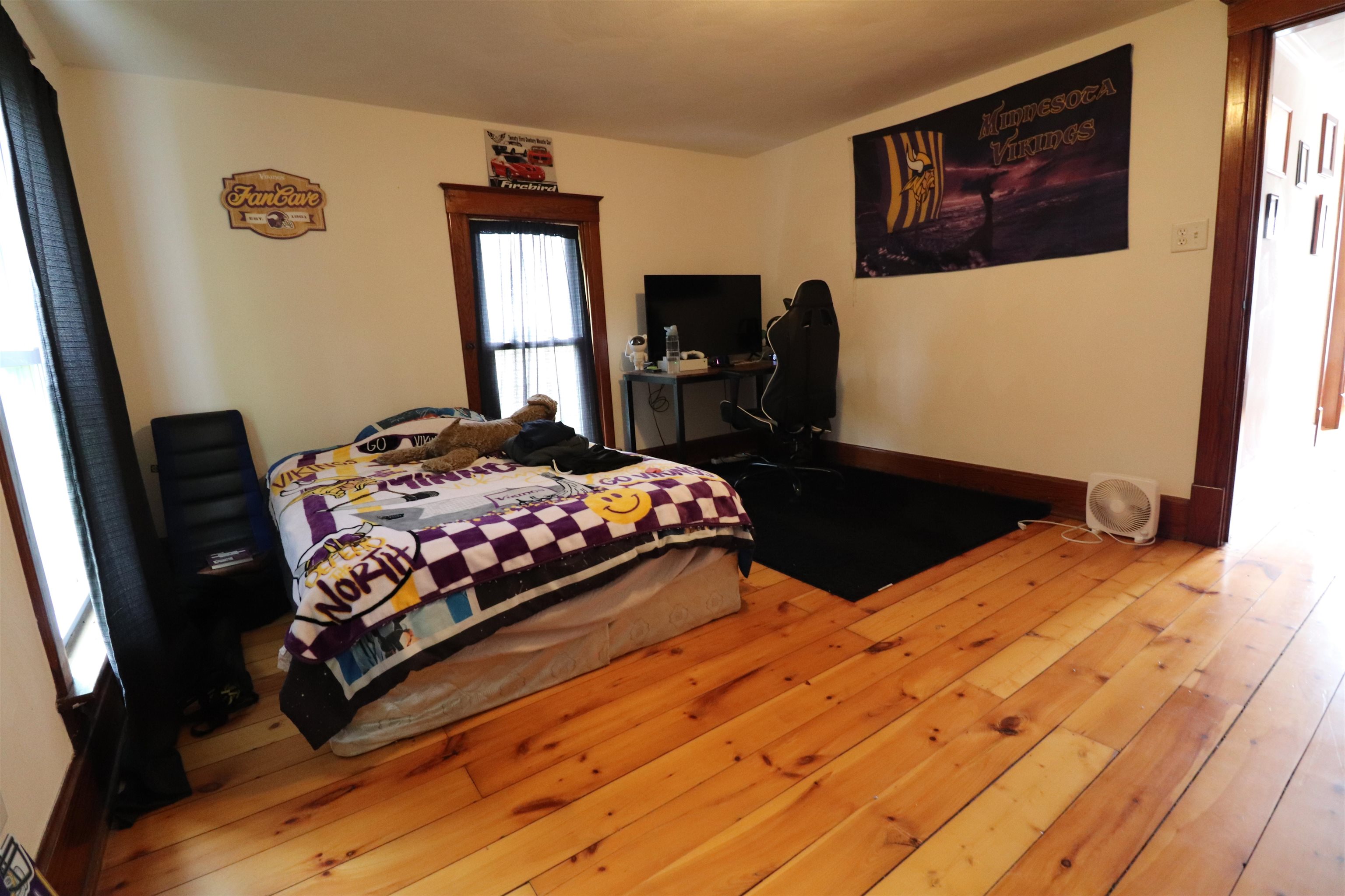 4977 North Mt Vernon Road Forreston, IL 61030 - Photo 34 of 55 Gallery Image 34