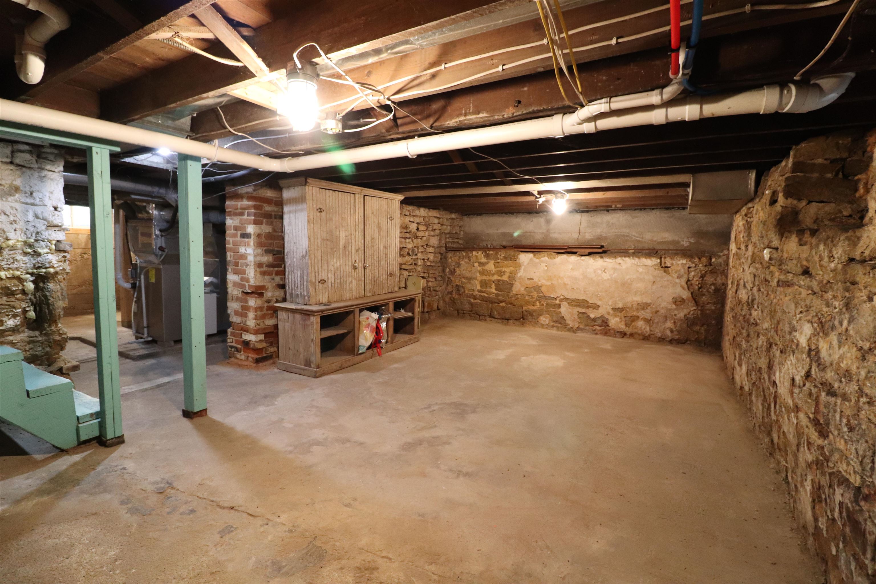 4977 North Mt Vernon Road Forreston, IL 61030 - Photo 38 of 55 Gallery Image 38