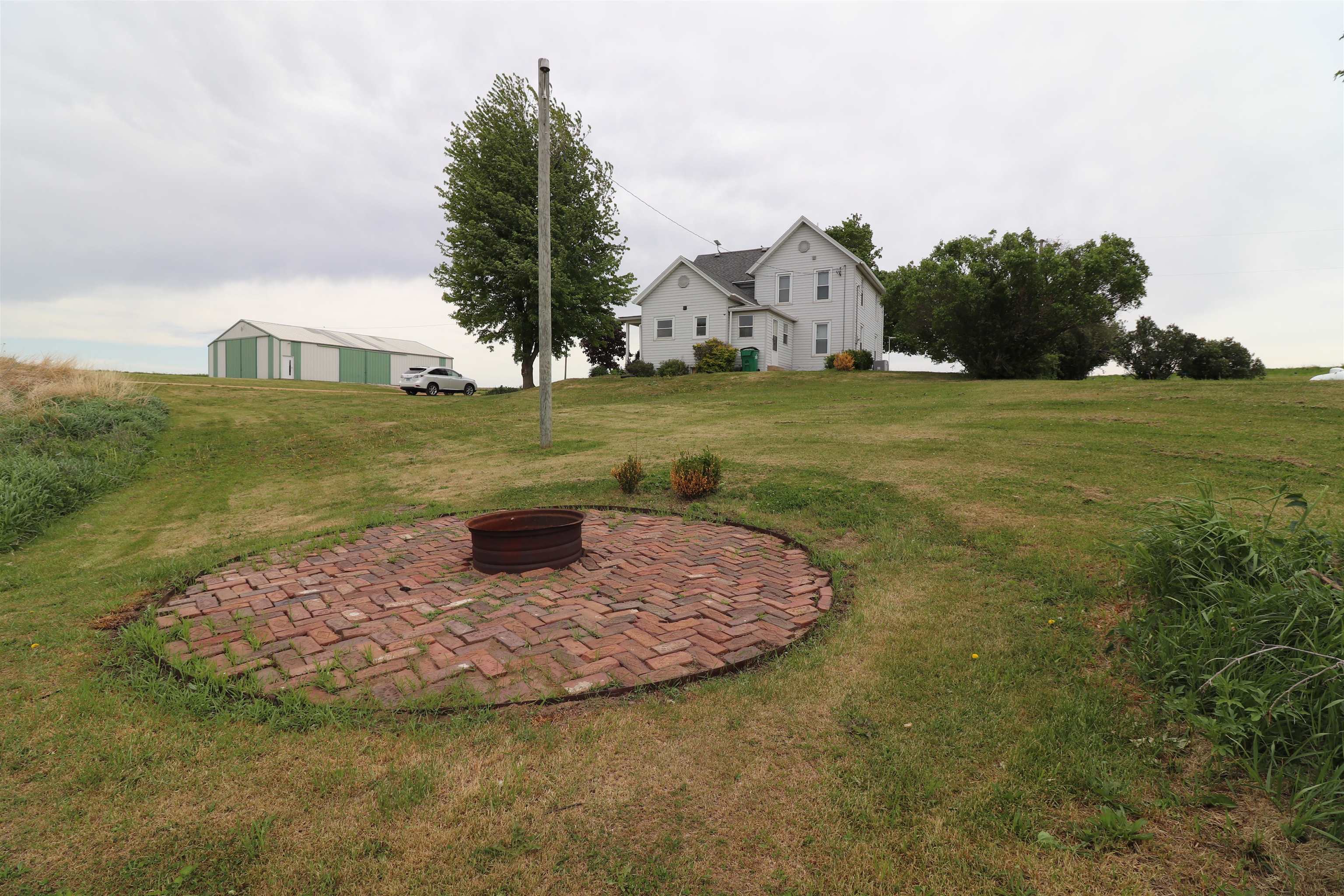 4977 North Mt Vernon Road Forreston, IL 61030 - Photo 42 of 55 Gallery Image 42