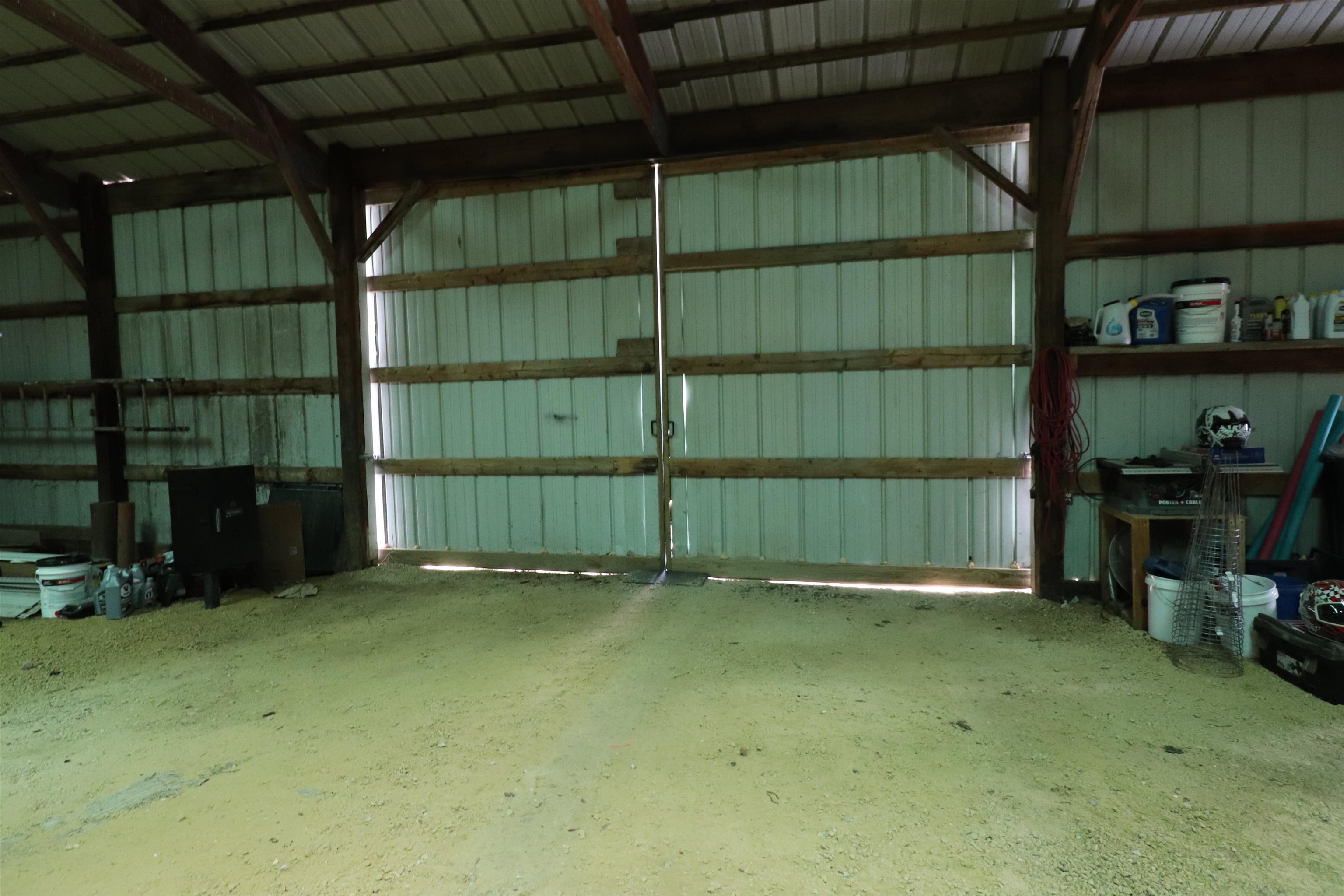 4977 North Mt Vernon Road Forreston, IL 61030 - Photo 51 of 55 Gallery Image 51
