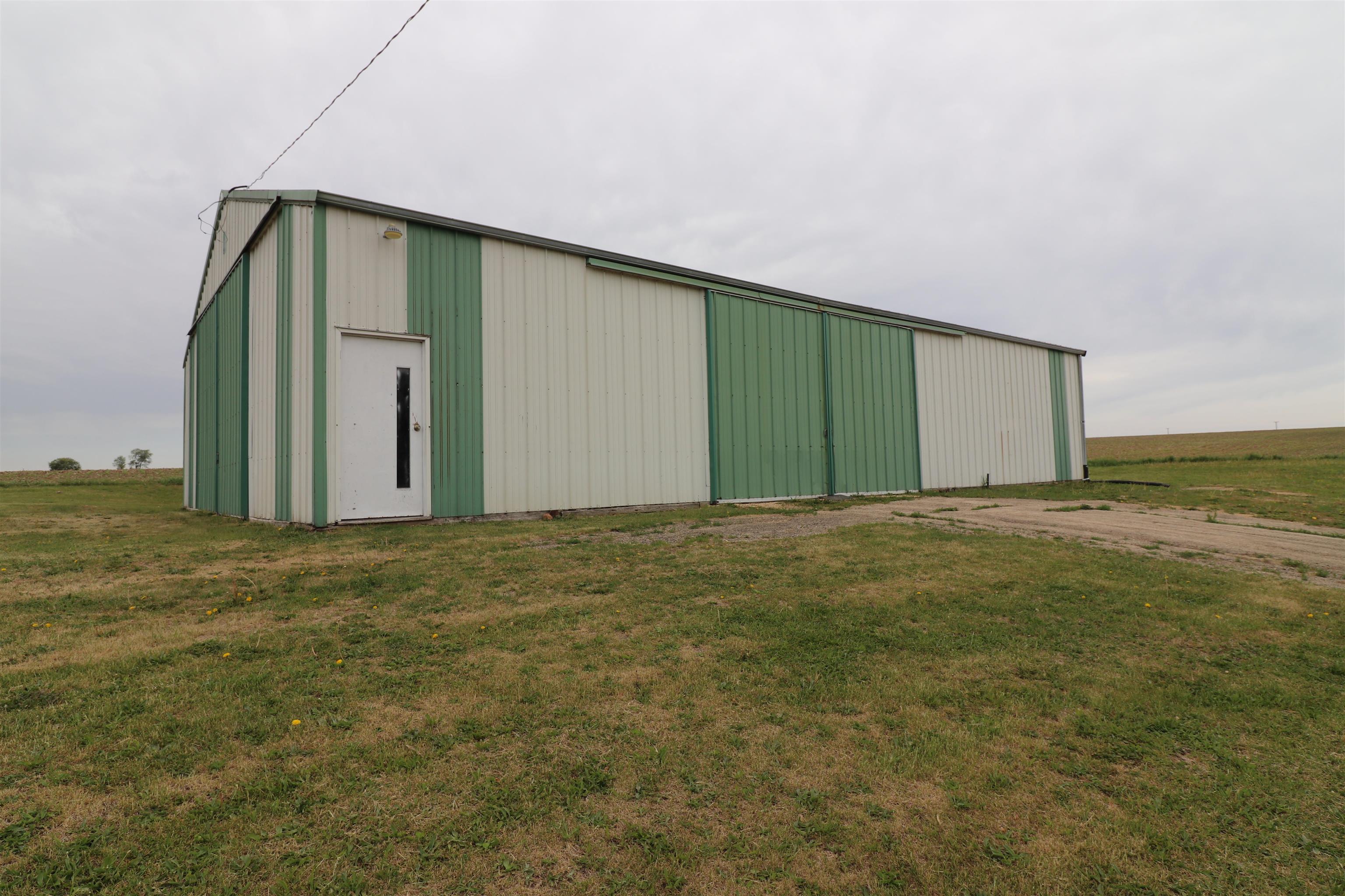 4977 North Mt Vernon Road Forreston, IL 61030 - Photo 52 of 55 Gallery Image 52