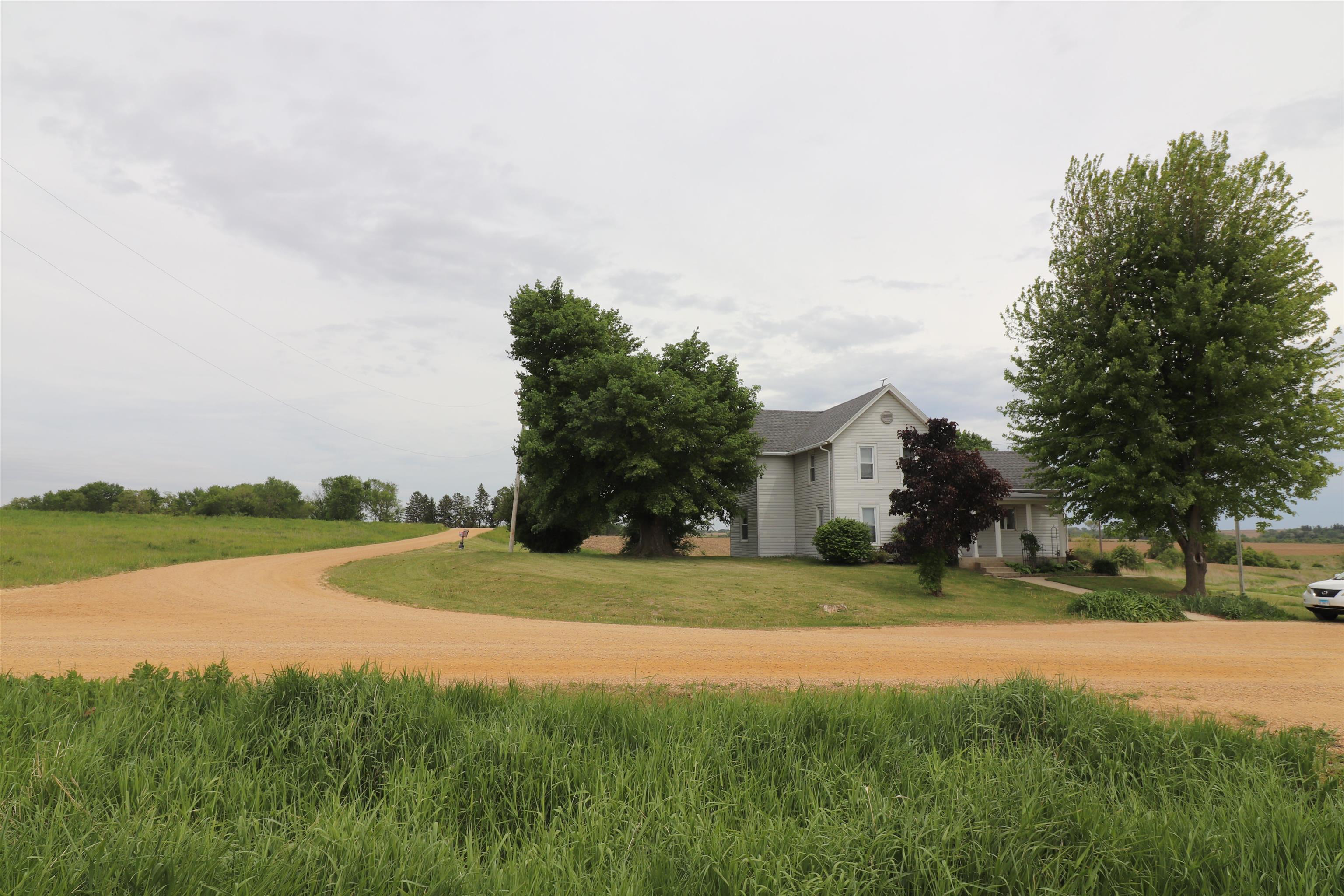 4977 North Mt Vernon Road Forreston, IL 61030 - Photo 55 of 55 Gallery Image 55
