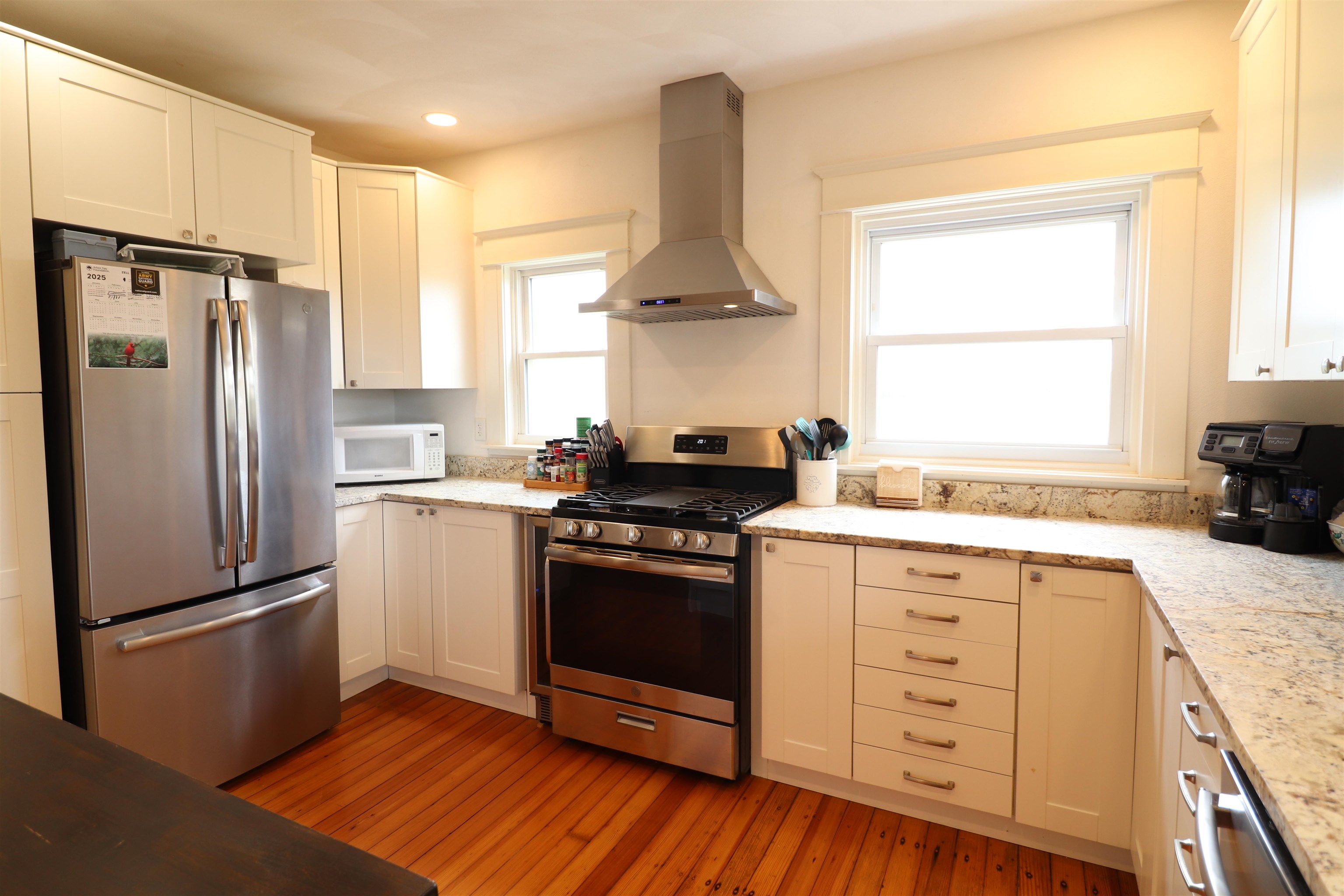 4977 North Mt Vernon Road Forreston, IL 61030 - Photo 6 of 55 Gallery Image 6