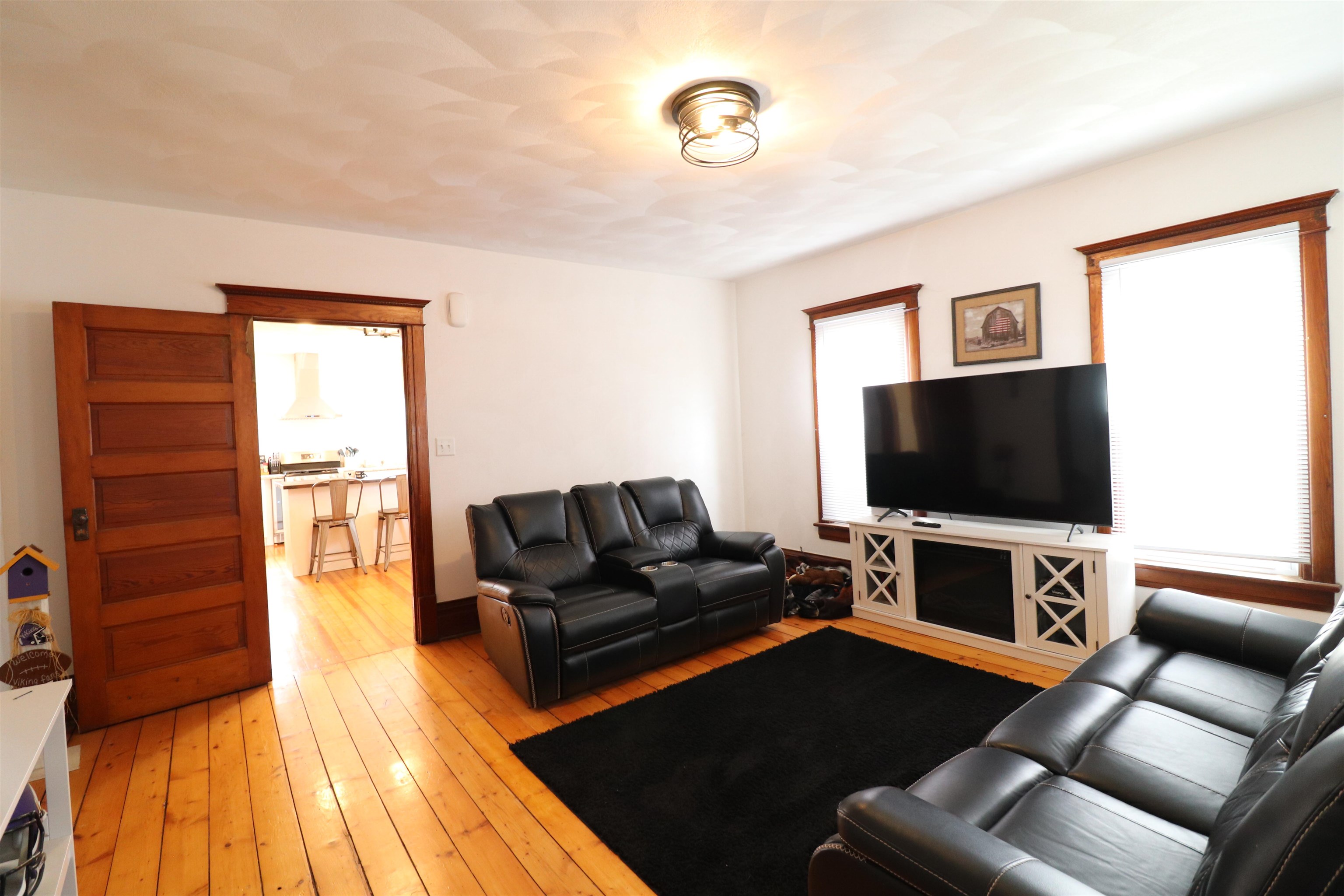 4977 North Mt Vernon Road Forreston, IL 61030 - Photo 10 of 55 Gallery Image 10