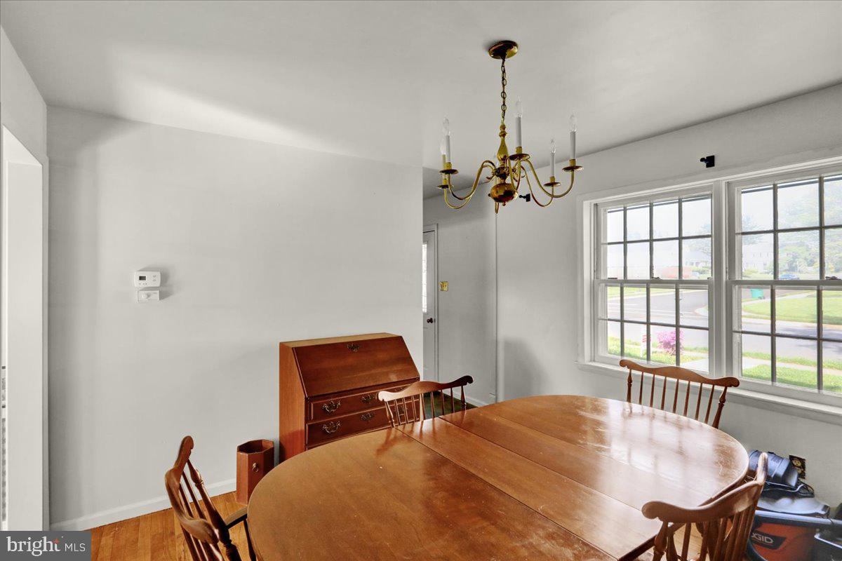 2701 Dalin Drive Reading, PA 19609 - Photo 23 of 34 a workspace with furniture and window