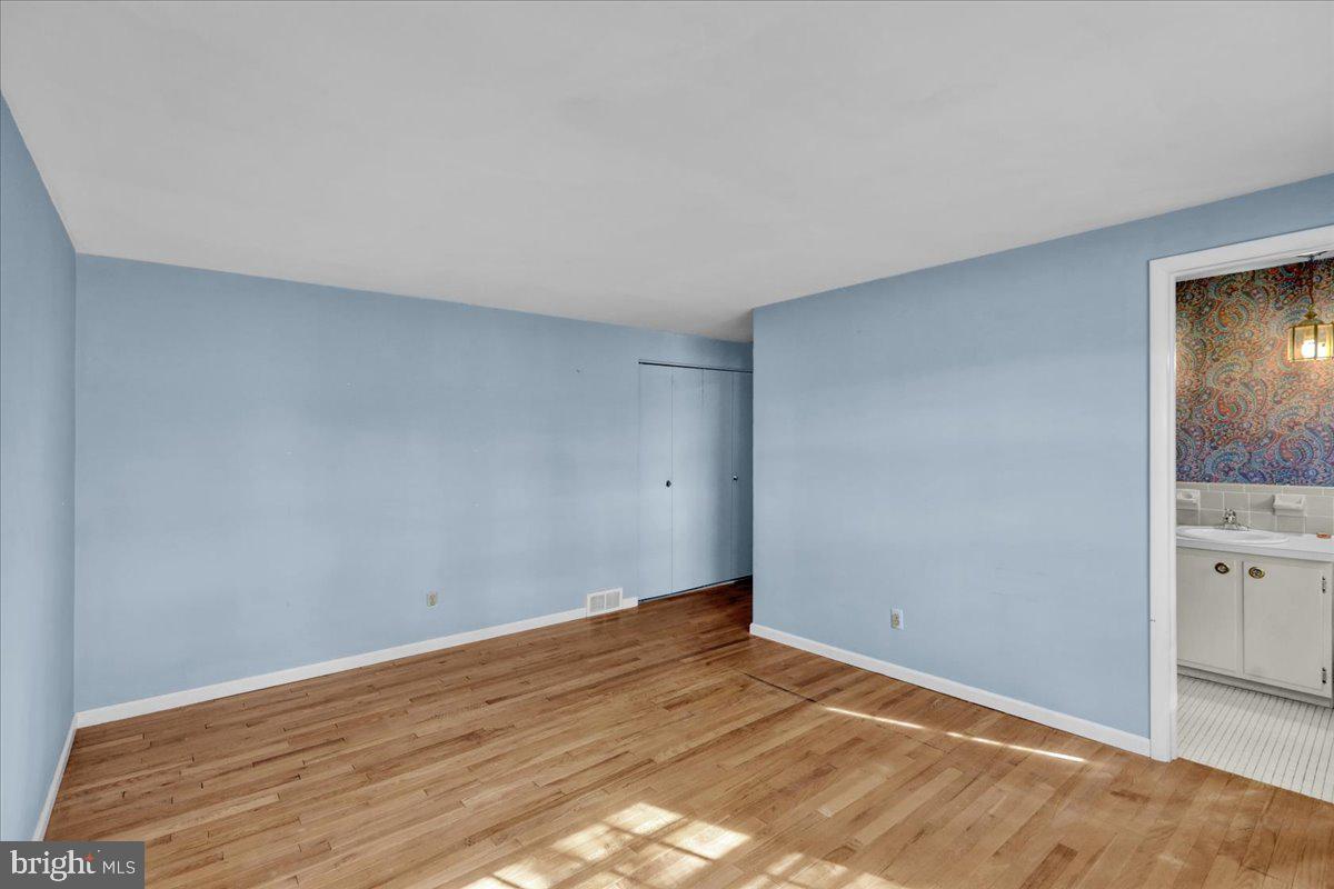 2701 Dalin Drive Reading, PA 19609 - Photo 30 of 34 a view of empty room