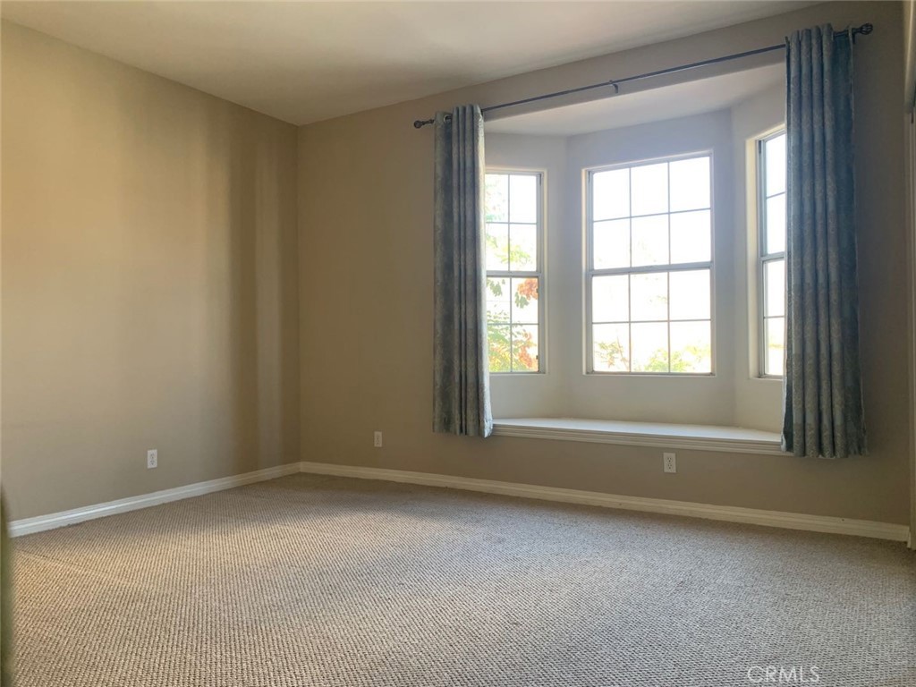 359 California Street Arcadia, CA 91006 - Photo 13 of 24 an empty room with windows