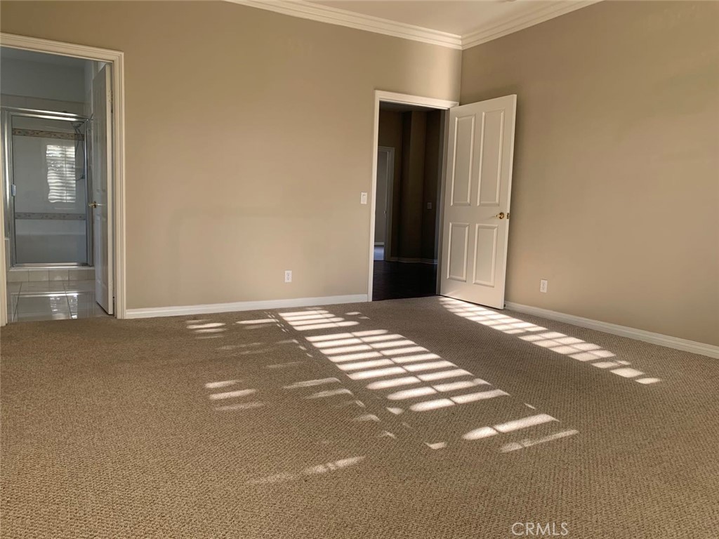 359 California Street Arcadia, CA 91006 - Photo 14 of 24 a view of an empty room