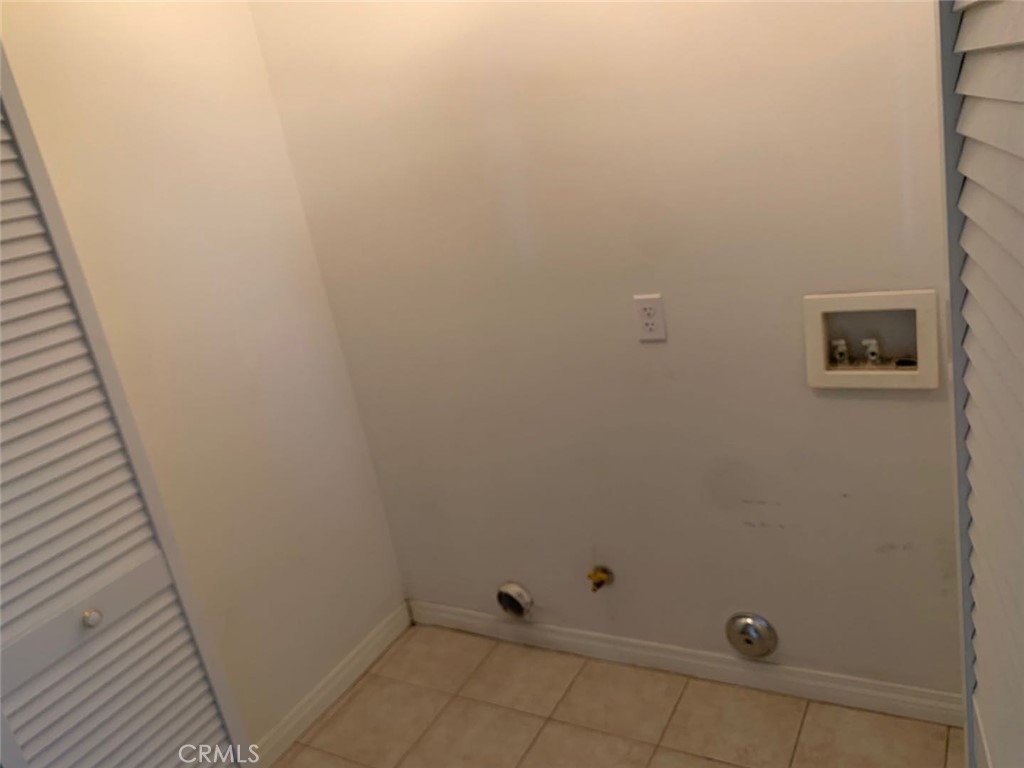 359 California Street Arcadia, CA 91006 - Photo 20 of 24