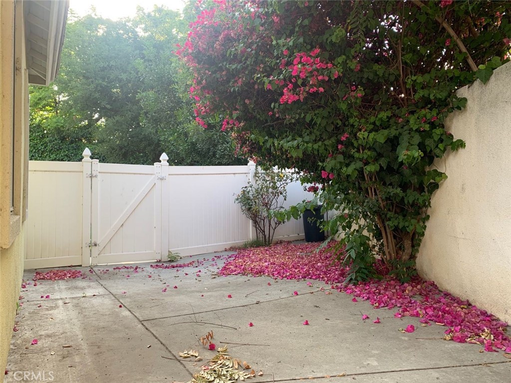 359 California Street Arcadia, CA 91006 - Photo 21 of 24