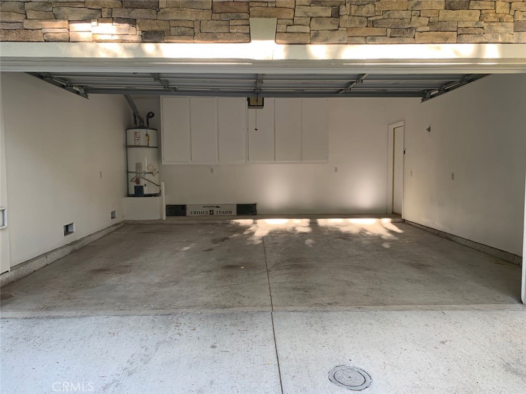 359 California Street Arcadia, CA 91006 - Photo 23 of 24