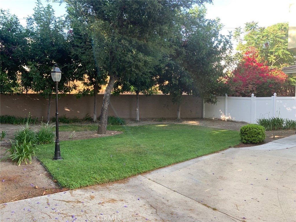 359 California Street Arcadia, CA 91006 - Photo 24 of 24