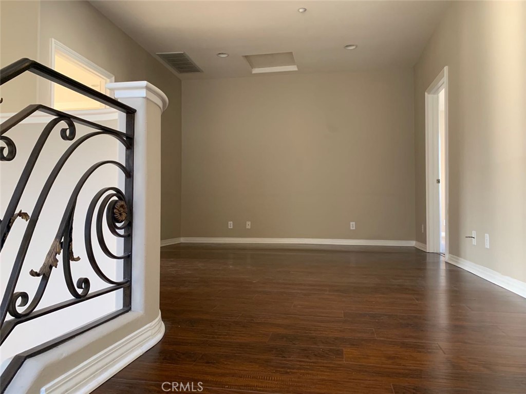 359 California Street Arcadia, CA 91006 - Photo 9 of 24 a view of walk in closet