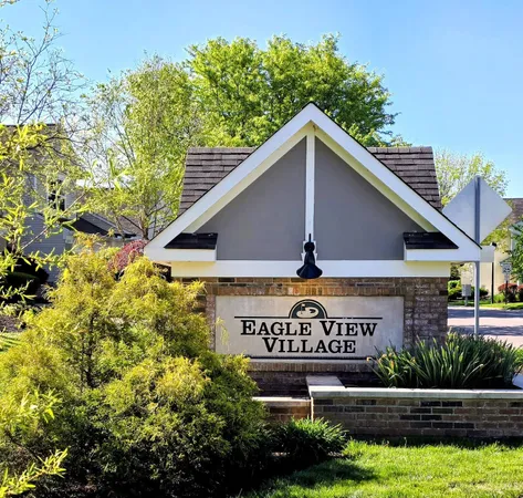 $327,900 | 6377 Pinehurst Lane, Mason, OH 45040