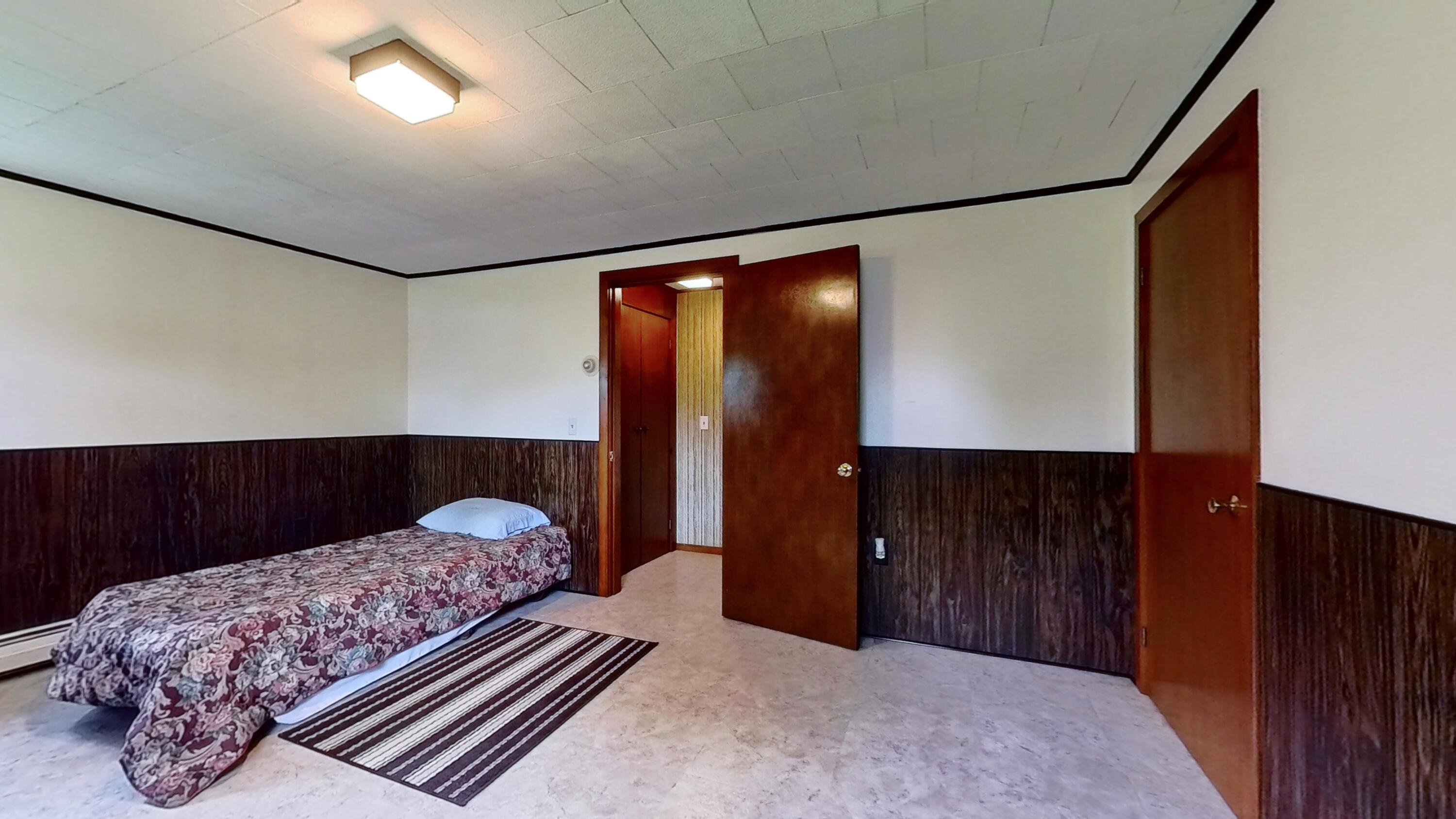 438 Old County Road Rockland, ME 04841 - Photo 17 of 72 22