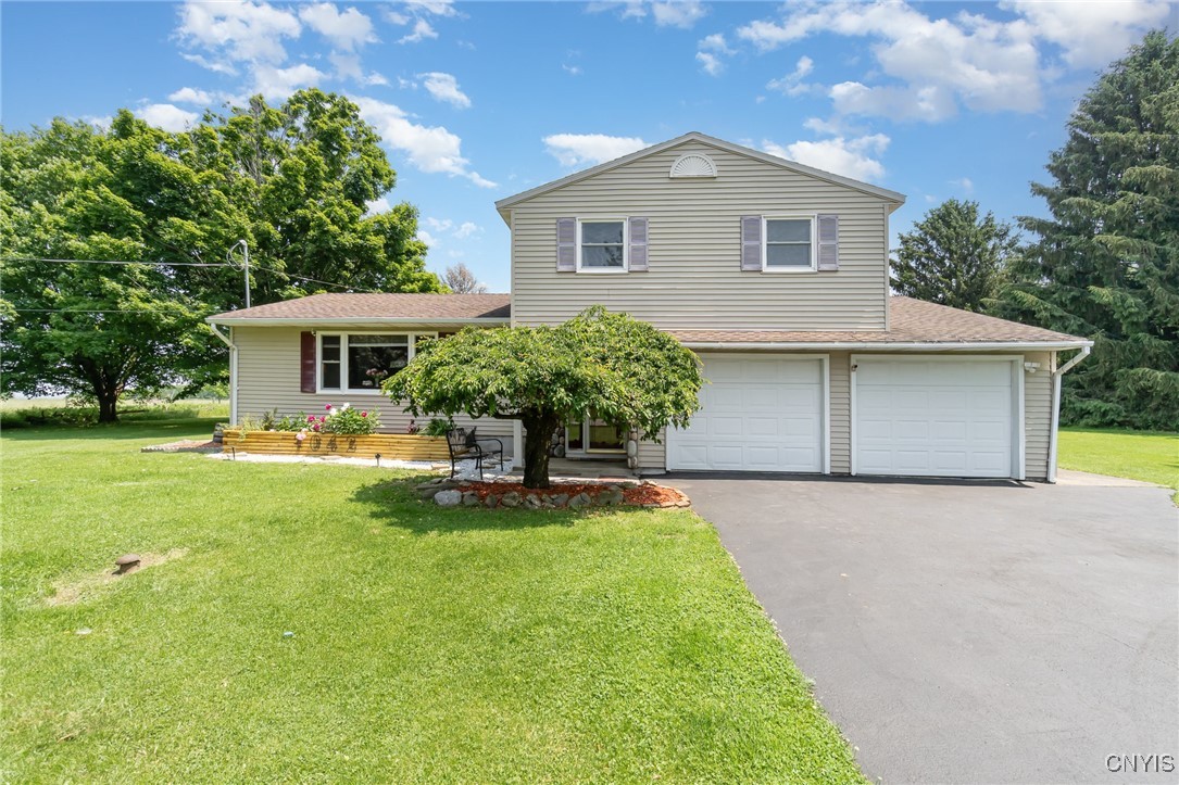 7042 Forbes Road Lenox, NY 13032 - Photo 1 of 1 Gallery Image 1