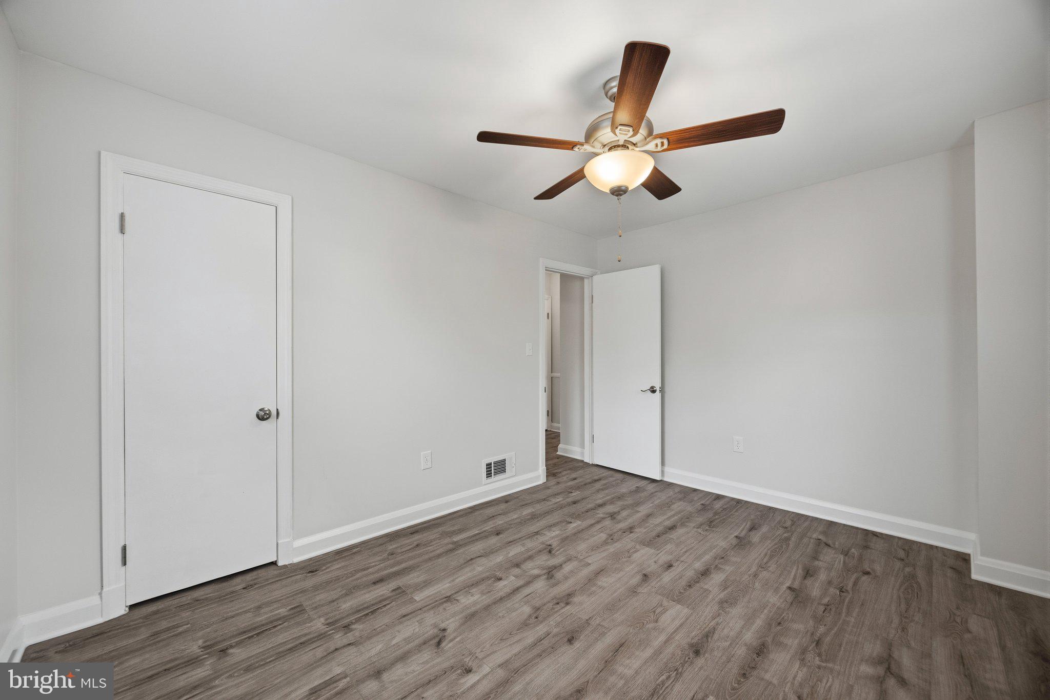 405 Sycamore Road Linthicum Heights, MD 21090 - Photo 20 of 42 Gallery Image 20