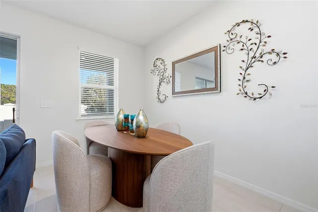 $2,500 | 4393 Small Creek Road, Kissimmee, FL 34744