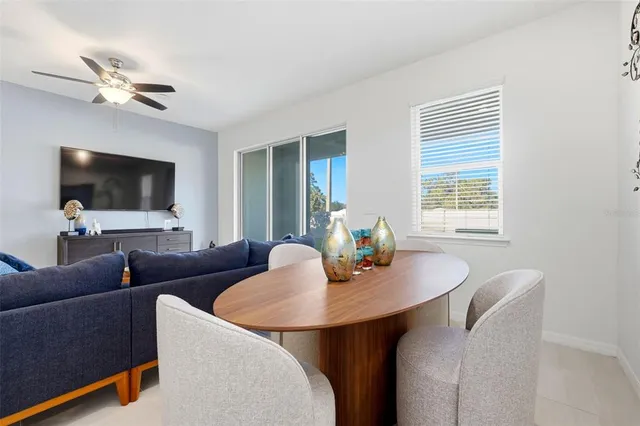 $2,500 | 4393 Small Creek Road, Kissimmee, FL 34744