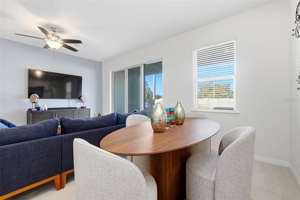 4393 Small Creek Road Kissimmee, FL 34744 - Photo 13 of 26