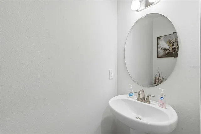 $2,500 | 4393 Small Creek Road, Kissimmee, FL 34744