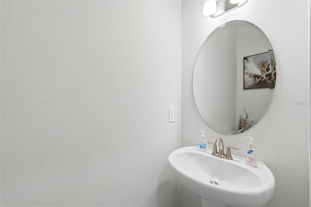 4393 Small Creek Road Kissimmee, FL 34744 - Photo 14 of 26