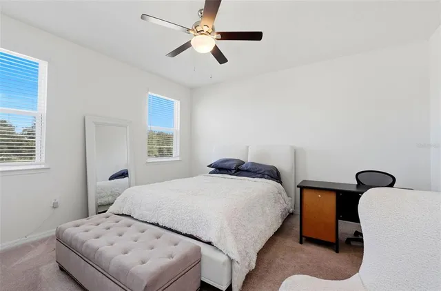 $2,500 | 4393 Small Creek Road, Kissimmee, FL 34744