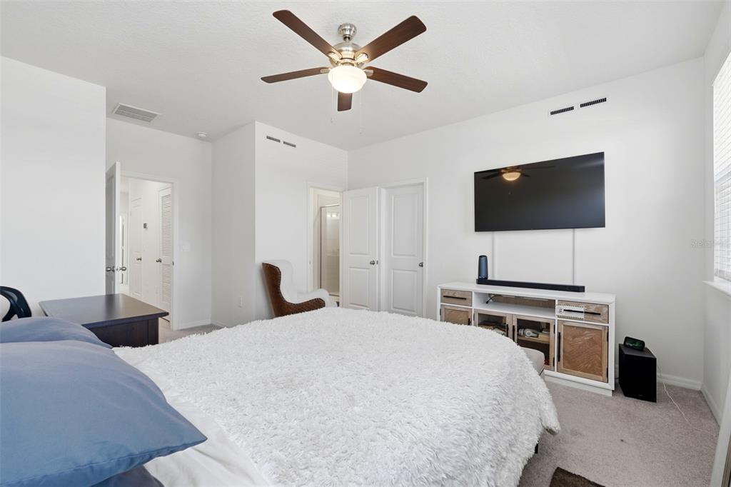 4393 Small Creek Road Kissimmee, FL 34744 - Photo 16 of 26