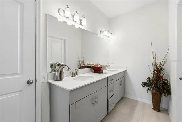 $2,500 | 4393 Small Creek Road, Kissimmee, FL 34744