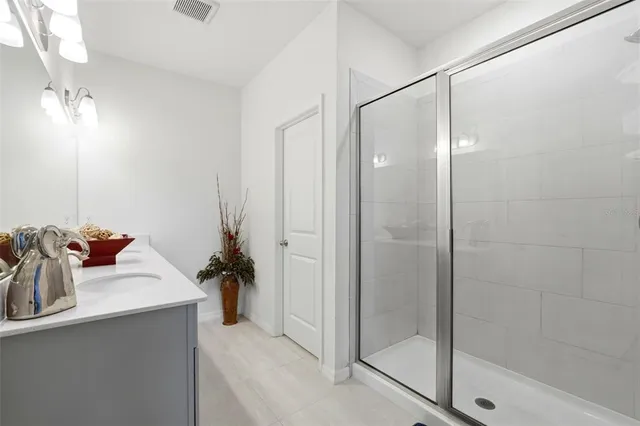 $2,500 | 4393 Small Creek Road, Kissimmee, FL 34744