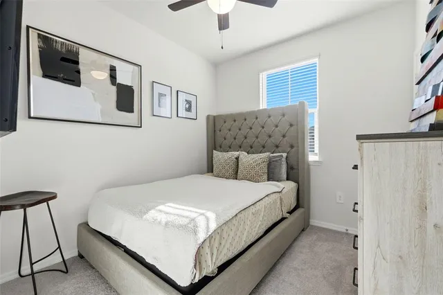 $2,500 | 4393 Small Creek Road, Kissimmee, FL 34744