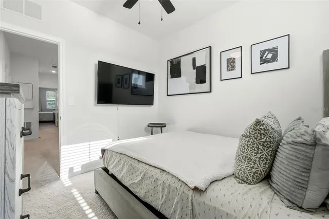 $2,500 | 4393 Small Creek Road, Kissimmee, FL 34744