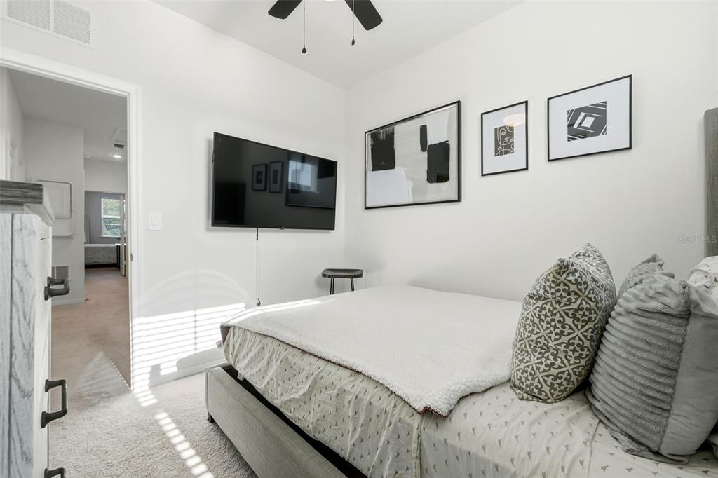 4393 Small Creek Road Kissimmee, FL 34744 - Photo 20 of 26