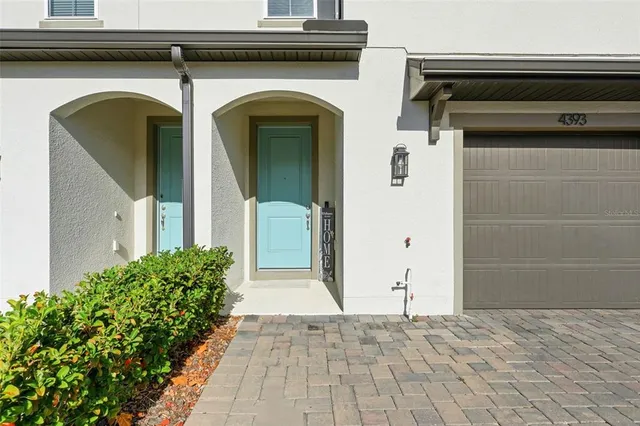 $2,500 | 4393 Small Creek Road, Kissimmee, FL 34744