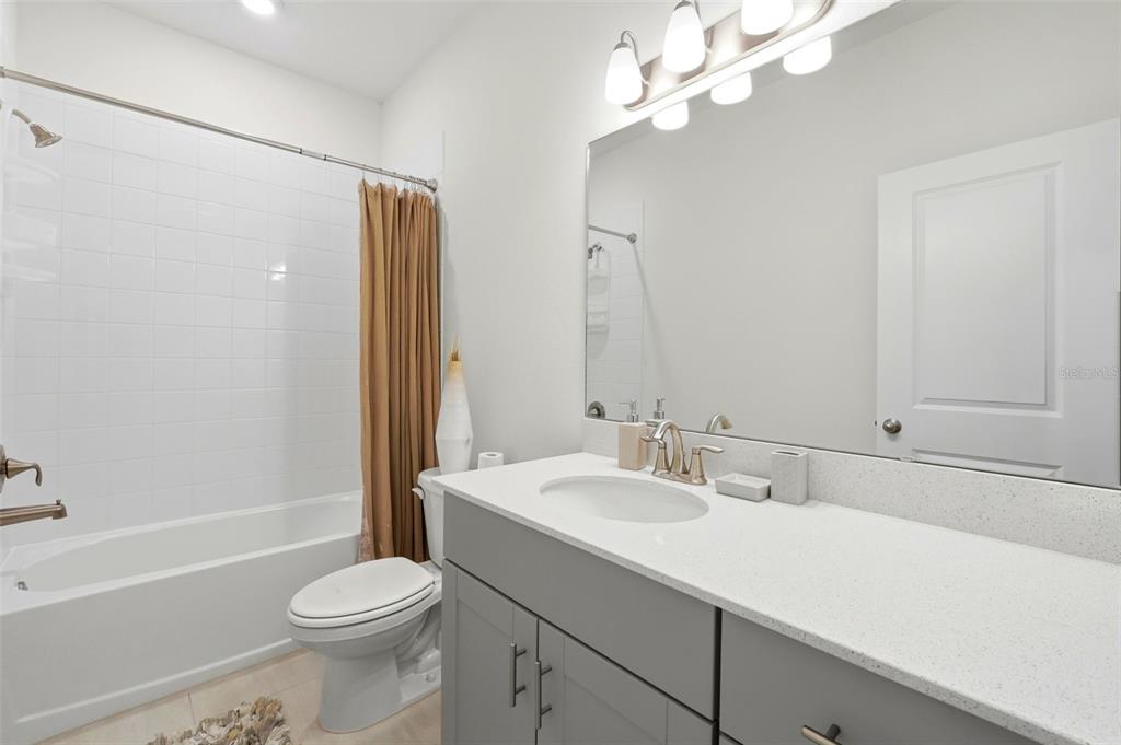 4393 Small Creek Road Kissimmee, FL 34744 - Photo 21 of 26