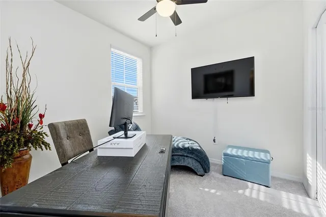 $2,500 | 4393 Small Creek Road, Kissimmee, FL 34744