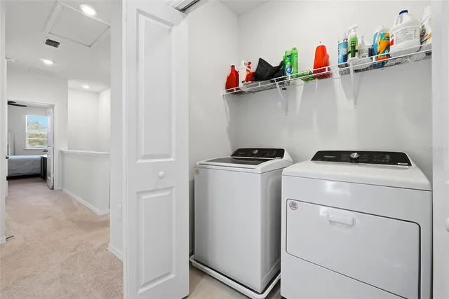 $2,500 | 4393 Small Creek Road, Kissimmee, FL 34744