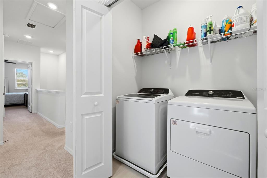 4393 Small Creek Road Kissimmee, FL 34744 - Photo 23 of 26