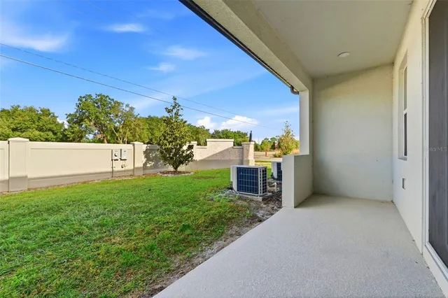 $2,500 | 4393 Small Creek Road, Kissimmee, FL 34744