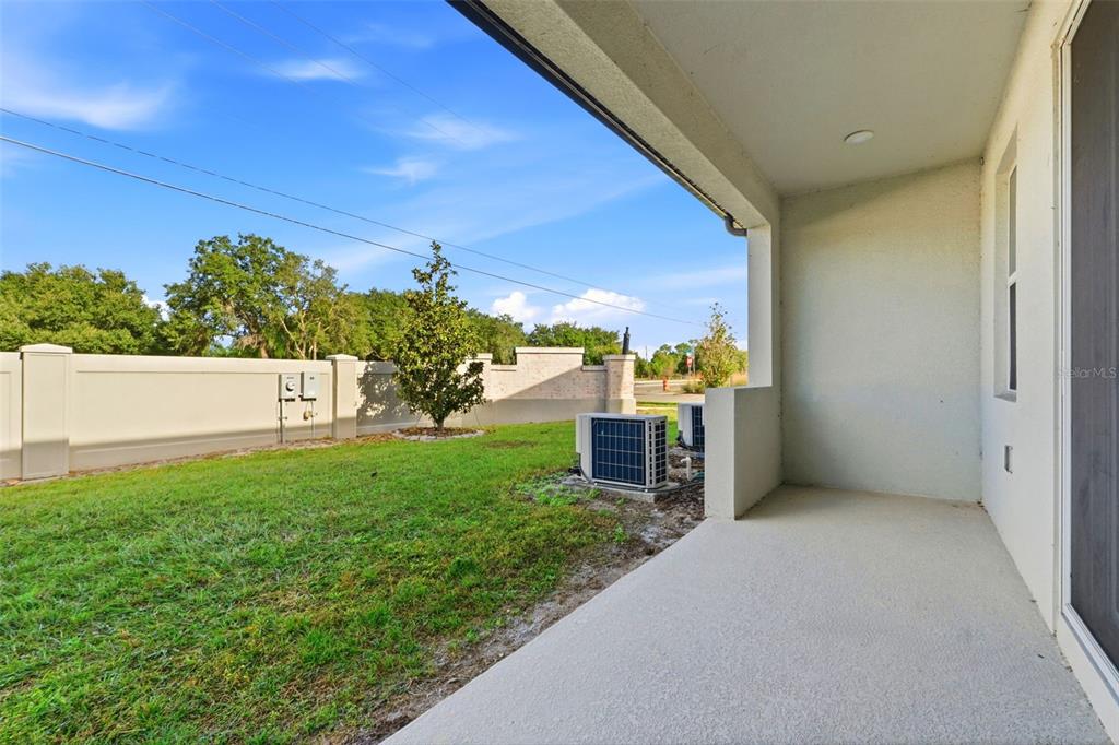 4393 Small Creek Road Kissimmee, FL 34744 - Photo 24 of 26