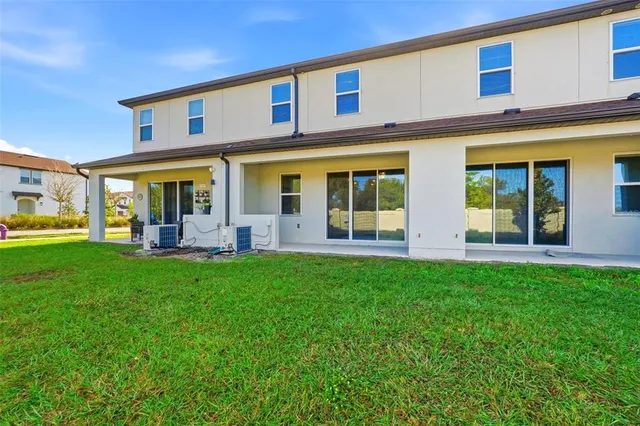 $2,500 | 4393 Small Creek Road, Kissimmee, FL 34744