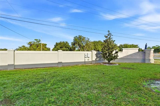 $2,500 | 4393 Small Creek Road, Kissimmee, FL 34744