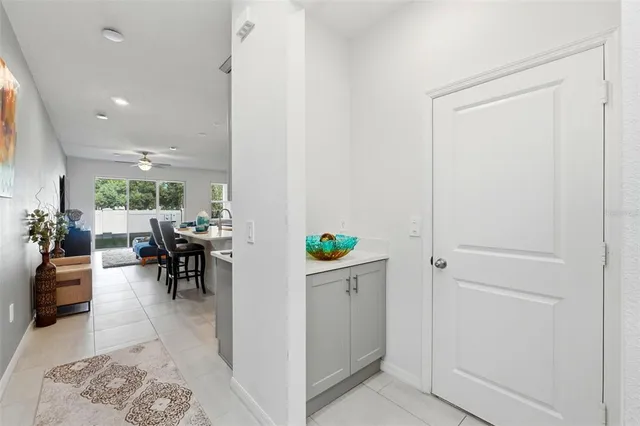 $2,500 | 4393 Small Creek Road, Kissimmee, FL 34744