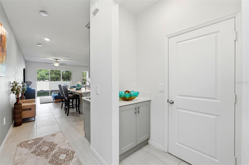 4393 Small Creek Road Kissimmee, FL 34744 - Photo 3 of 26