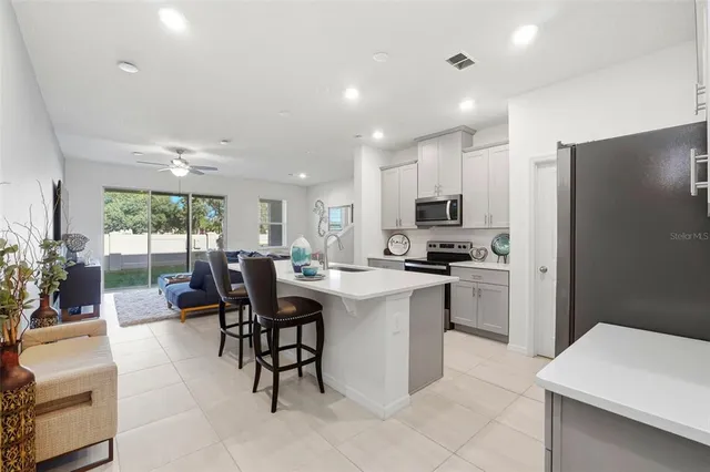 $2,500 | 4393 Small Creek Road, Kissimmee, FL 34744