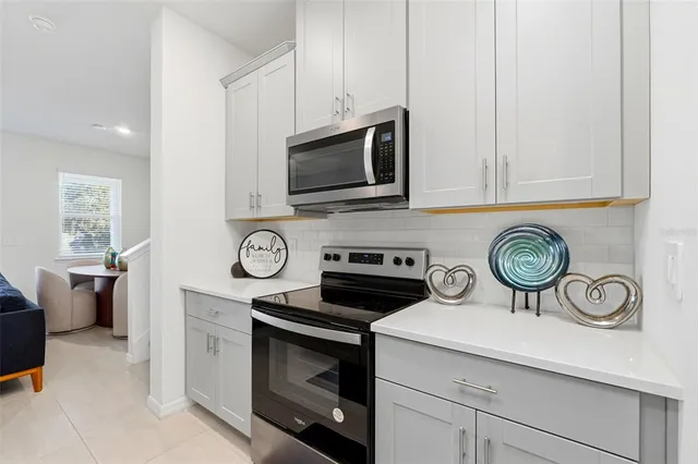 $2,500 | 4393 Small Creek Road, Kissimmee, FL 34744