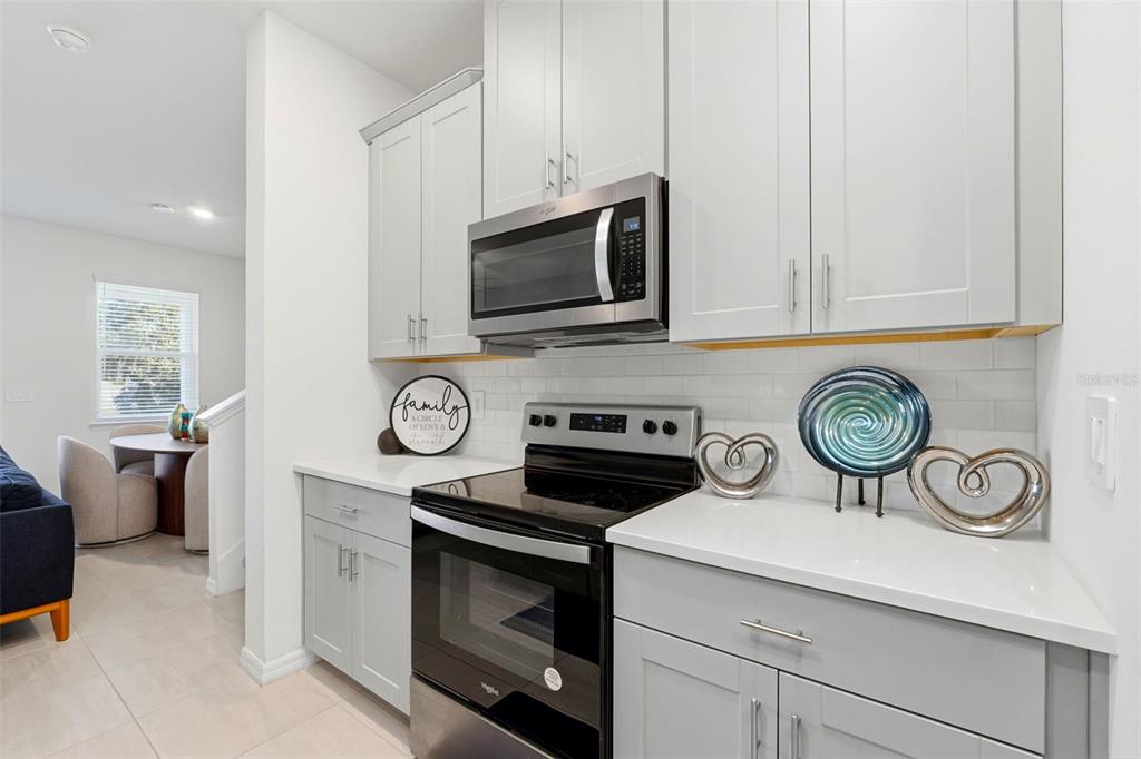 4393 Small Creek Road Kissimmee, FL 34744 - Photo 7 of 26